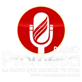 RadioPromesa