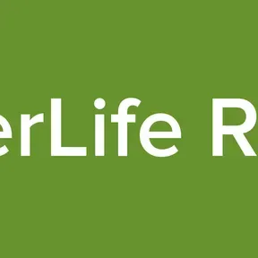 BetterLife Radio