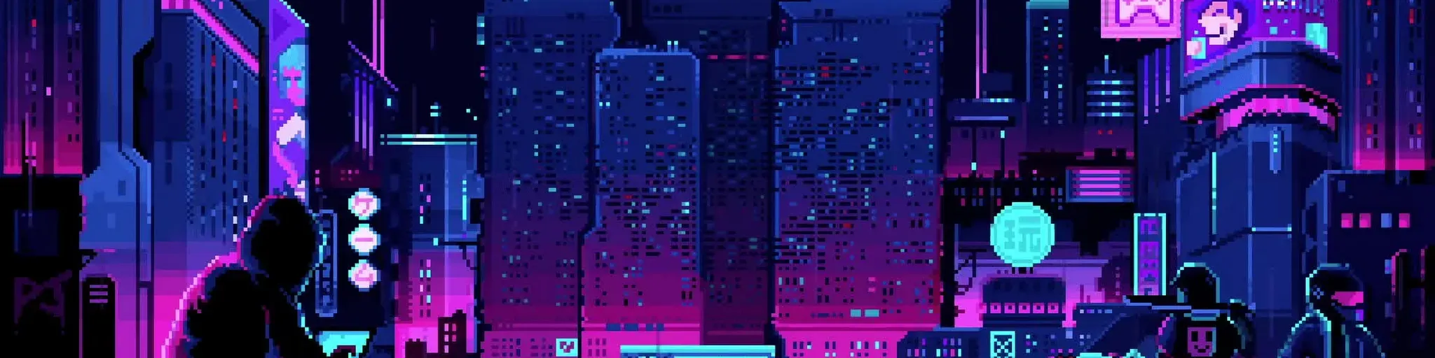 JCDModsPHRADIO