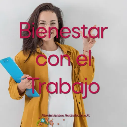 Tu trabajo te paga 5 salarios diferentes 🤯 ¿Qué tan satisfecha/o estás con ellos?