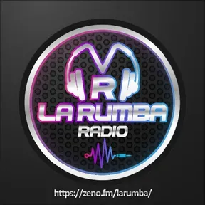 LA RUMBA