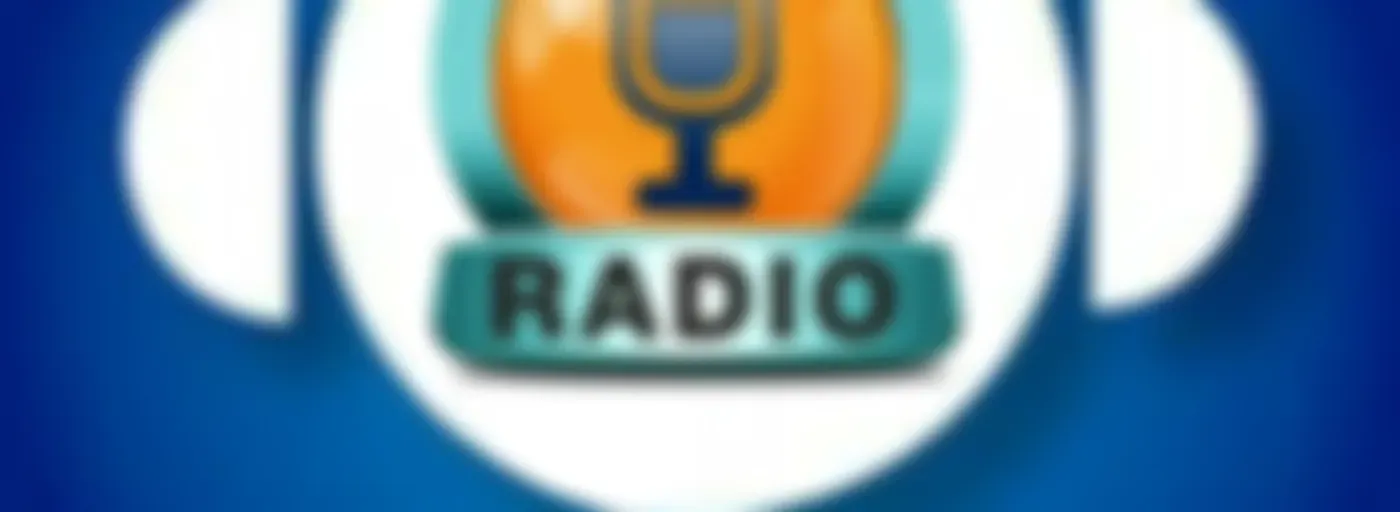 Agnus Dei Radio