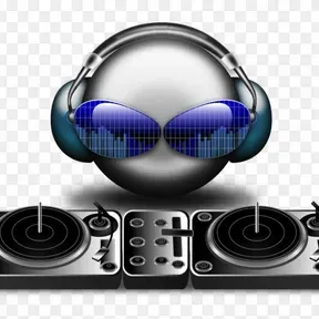 MUSICA DJ CAMALEON