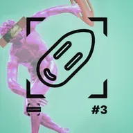 Démonok és harcosok – A ’70-es évek legerősebb filmjei | Régen minden jobb volt