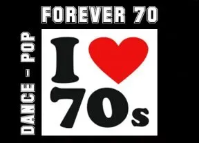 FOREVER 70