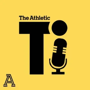 Tifo Football Podcast