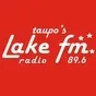 Lake FM
