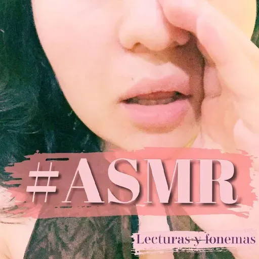 Queja - Alfonsina Storni #ASMR