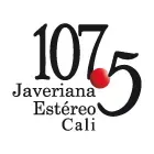 Javeriana Estero Cali 107.5 FM en vivo
