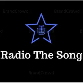 Radio The Song