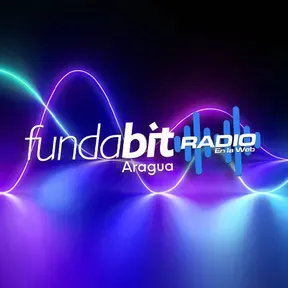 Fundabit Aragua Radio