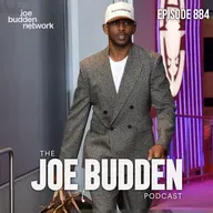 Episode 884 | "The Top Package"