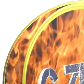 CE-ZETA  LG