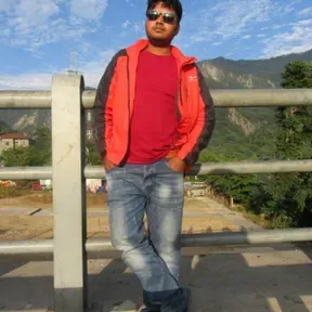 JK Rawat Music Live