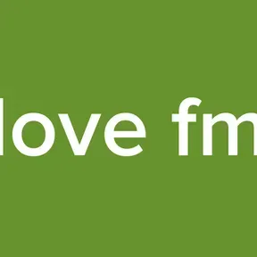 love fm