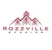 Rozzville Mansion