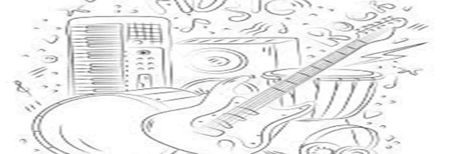 Eternalmusic