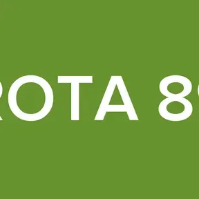 ROTA 89