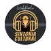 Web Rádio Sintonia Cultural