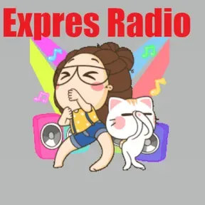 Exprés Radio FM