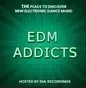 EDM Addicts
