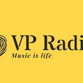 VP Radio