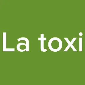 La toxi