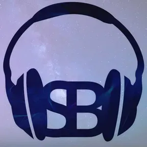 djscottyb radio