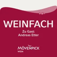 Alkoholfreier Genuss – ein Trend, der bleibt