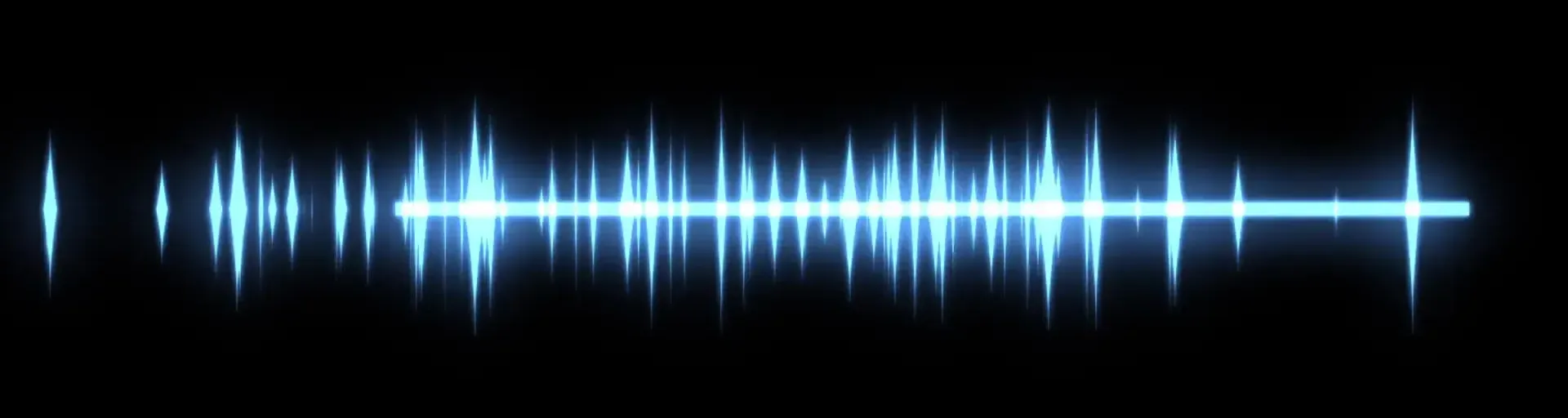 RADIO MIX DD84