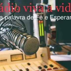viva a vida
