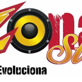 ZONA STEREO LETICIA