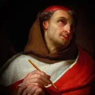 San Buenaventura, obispo y doctor de la Iglesia