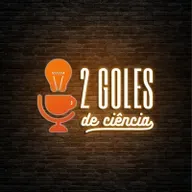 #62 ASKBIGODE
