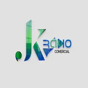Rádio JK Comercial