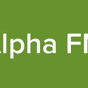 Alpha FM