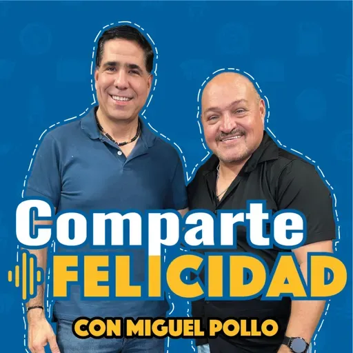 #191 Miguel Gutiérrez | ¿Mentir se volvió normal?