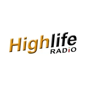 Highlife Radio