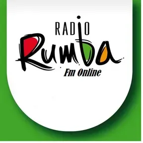 Radio Rumba FM