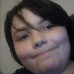 NOAA - Big Spring - MO - WRX108