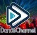 RMNRadio - Dancechannel