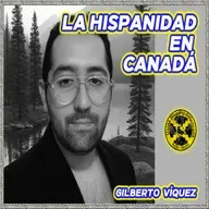 La hispanidad en Canadá