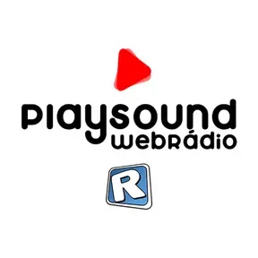 Playsound