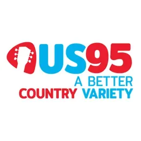 US 95