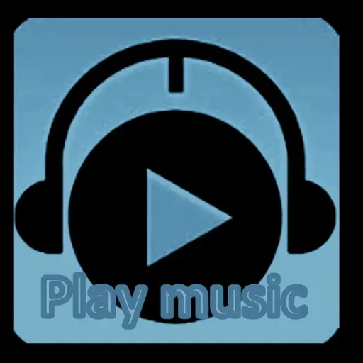 EQUIPAZO HACE TEMAZO, marymex, ariana, maykel, tachero, vaness, mely, nala, sentis, tekis&salts,.mp3