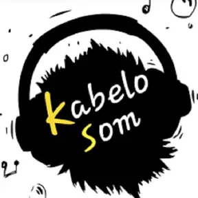 KABELO SOM