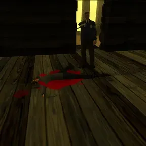 .....11