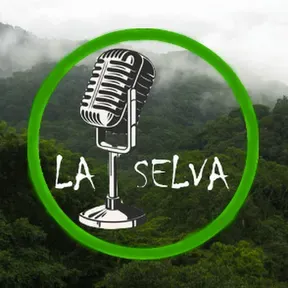 Radio La Selva