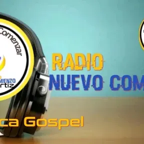 Radio Nuevo Comienzo