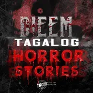 #298 ASWANG NA TAMBAL